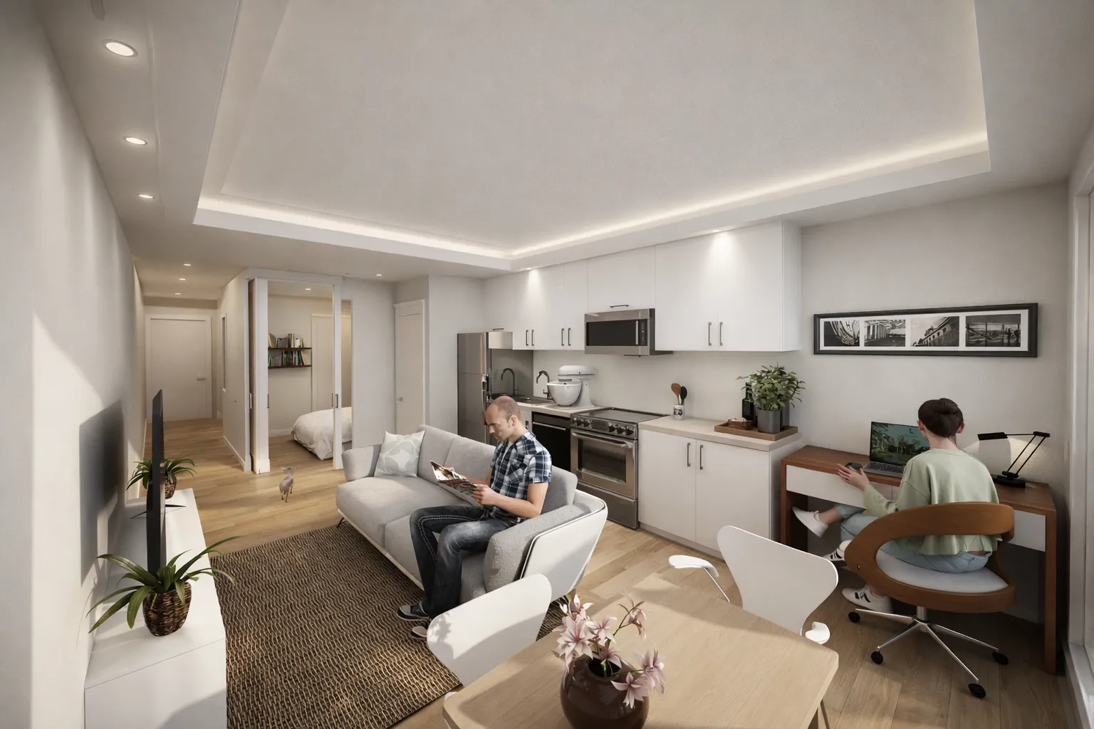 Latitude45-Rendering-1