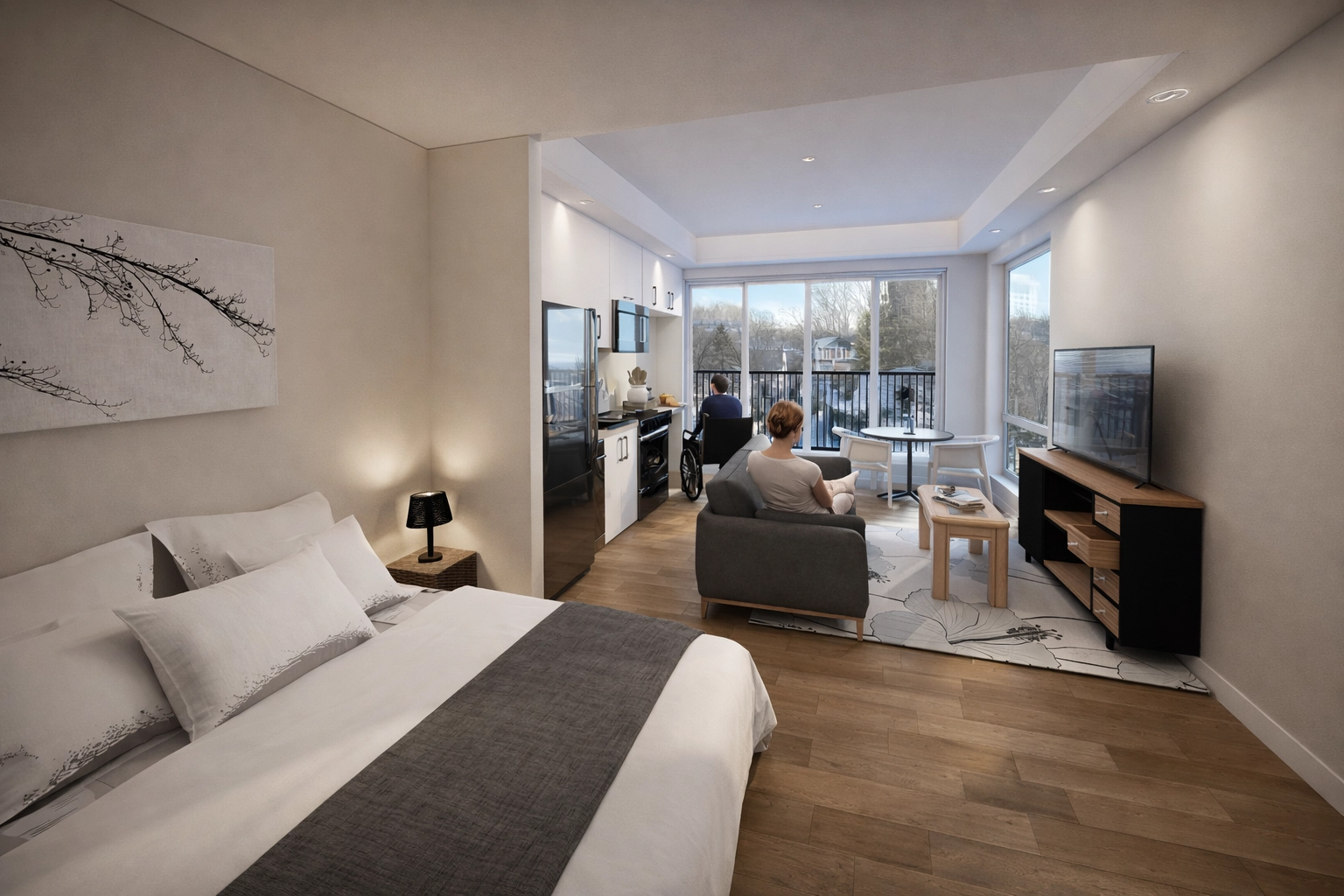 Latitude45-Rendering-2