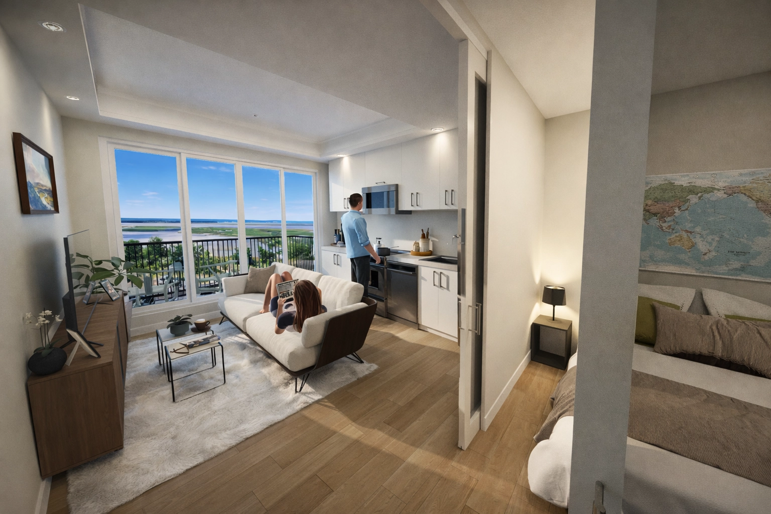 Latitude45-Rendering-3